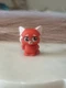 Disney Doorables Mini Figure Panda Mei Series 8 Rare Just Play Turning Red