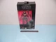Hasbro Star Wars Black Series Zorii Bliss 6" action figure #103