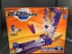 Battle B.Daman Power Alley Skill Challenge 5 Games By Hasbro Factory Sealed Rare