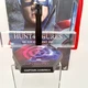 Hot Toys MMS563 Endgame Captain America 1/6 action Figure's Base Stand Only 