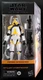 Star Wars Black Series Artillery Stormtrooper Figure New The Mandalorian 2021