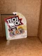 Tech Deck Flower Board ULTRA RARE