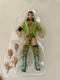 WWE Mattel Raw 30th anniversary Razor Ramon from 3 pack open WWF