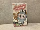 Authentic POPMART Labubu Exciting Macaron Unopened Blind Box Plush