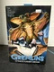 NECA Gremlins Ultimate Flasher 7 inch Action Figure New