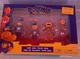 Jakks Dreamworks Dog Man Movie Action Figures Multipack Set 2.5" New