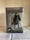 Game of Thrones Legacy Collection #1 Jon Snow Funko Action Figure NEW & SEALED
