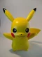 Pok&eacute;mon Pikachu Train and Play Deluxe Interactive Action Figure