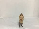 Hasbro Star Wars: Episode 1 Qui-Gon Jinn Jedi Duel Action Figure