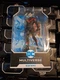 McFarlane Toys DC Multiverse Nightwing Joker Action Figure - 15139