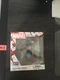 Schleich Marvel Comics #02 Captain America Statue Figure