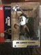 McFarlane 2004 *TORRY HOLT* St. Louis Rams NFL series 8