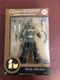 Game of Thrones Legacy Collection Khal Drogo #10 6" Action Figure Funko Series 2