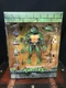 Super7 81160 TMNT Ultimates Raphael Action Figure Wave 2 NIB