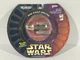 Star Wars Y-wing Starfighter - Micro Machines Vehicle - #66260  From Galoob