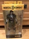 McFarlane Toys Mortal Kombat 11 Kabal 7" Action Figure