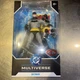 McFarlane Toys DC Multiverse Batman Golden Age Red Platinum Edition Chase