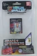 World's Smallest StarScream TRANSFORMERs Micro Action Figure Miniature Toy Doll