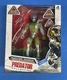 PREDATOR Lanard Hunter Series Jungle Hunter 7" Action Figure Walmart Exc. NEW