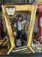 CHASE BLUE , WWE Legends Elite Collection Series 23 BIG BUBBA ROGERS Wrestling