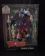 McFarlane " Manga Spawn" Designer Edition Exclusive Action Figure. 
