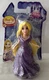 Disney Magiclip Little Kingdom Rapunzel Princess 2012 Princess Doll Magi Clip