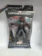 Marvel Legends Red Skull Action Figure Agents of Hydra - BAF Mandroid Series
