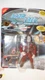 Star Trek the Next Generation Nausicaan Asst6950 Stock6969 Playmates 