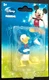 Disney Donald Duck Figurine Cake Topper Beverly Hills Teddy Bear Company 2.5"