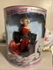 Marilyn Monroe Collector's Series Sparkle Superstar Doll Limited Edition NRFB