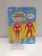 McFarlane DC Super Powers The Flash DC Rebirth WV2 Action Figure