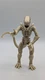 2021 Lanard Alien Collection Xenomorph Drone Walmart Exclusive 7" Action Figure 