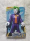 Joker Imaginext XL Action Figure DC Super Friends 10"