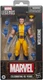 Marvel Legends Series 85th Anniversary Wolverine 6-Inch Comics Action Figure