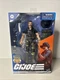 Hasbro G.I. Joe Classified Series Tiger Force Recondo 6&rdquo; Action Figure  NEW