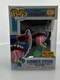 Funko POP! Disney Lilo & Stitch Summer Stitch #636 Vinyl Figure NOT MINT