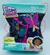 Real Littles Disney ENCANTO Mini Backpack With 6 Surprises **Damage Package**
