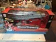 Hasbro transformers Optimus prime fire truck &ldquo;NIB&rdquo; - complete