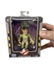 Loyal Subjects x Ghostbusters Action Vinyl Figure - RAY STANTZ