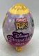 Funko Pop Vinyl Disney Princess Pocket Pop Belle Egg Figure Easter Beauty Beast