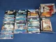 Galoob Micro Machines Space Star Wars Lot of Figures, 12 Pieces Total