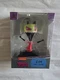 New Sealed 2023 Nickelodeon Invader Zim Culturefly ZIM Vinyl Figure 5"