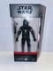 Star Wars Black Series Elite Squad Trooper Bad Batch 6&rdquo; Figure Hasbro 2021