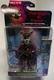 Jazwares Five Nights at Freddy&rsquo;s Series 2 Ringmaster Foxy Target Exclusive FNAF
