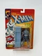 Marvel Entertainment X Men Iceman With Super Ice Slide Action Figure