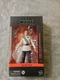 Star Wars Black Series Director Orson Krennic Dress Uniform Target Exclusive