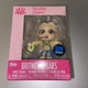 NIB Funko Pop Mini 2.5&rdquo; Britney Spears I&rsquo;m A Slave 4 U Five Below Exclusive