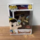 Funko POP! Disney: Pinocchio #617 Pop In A Box Exclusive Vinyl Figure NEW Funko POP! Disney: Pinocchio #617 Pop In A Box Exclusive Vinyl Figure NEW