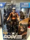 G.I. Joe Stuart Outback 6 in Action Figure - 84773686