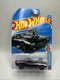 Hot Wheels Black Rodger Dodger 19/250 2026
